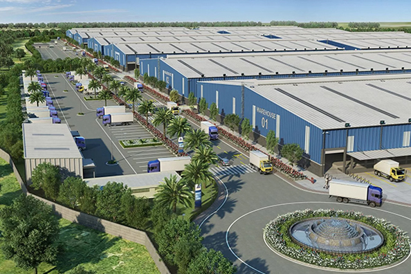 湖北省プラスチック水金メッキ有限公司