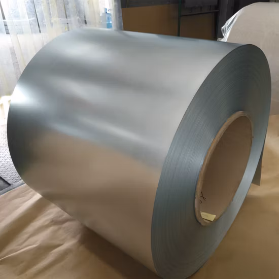 Paper Making, Film, Printing, Chrome Plated Steel Roller, Galvanized Steel Roller,