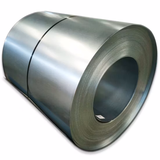 Paper Making, Film, Printing, Chrome Plated Steel Roller, Galvanized Steel Roller,