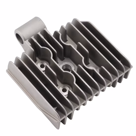 CNC Machining Parts of Metal/Plastic Parts with Anodizing/Electroplating From Chinese OEM Service Dedicating to World Manufacturing Superiority