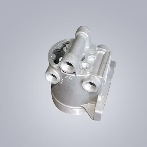 CNC Machining Parts of Metal/Plastic Parts with Anodizing/Electroplating From Chinese OEM Service Dedicating to World Manufacturing Superiority