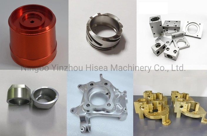 Customized Steel, Nickel Plating Stamping Parts of Support for Furniture, Electroless Nickel Plating