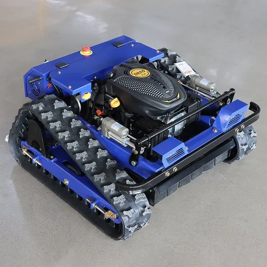 RC-2003A Alkaline Electroless Nickel Plating Process