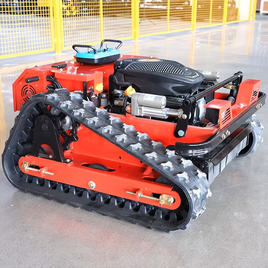 RC-2003A Alkaline Electroless Nickel Plating Process