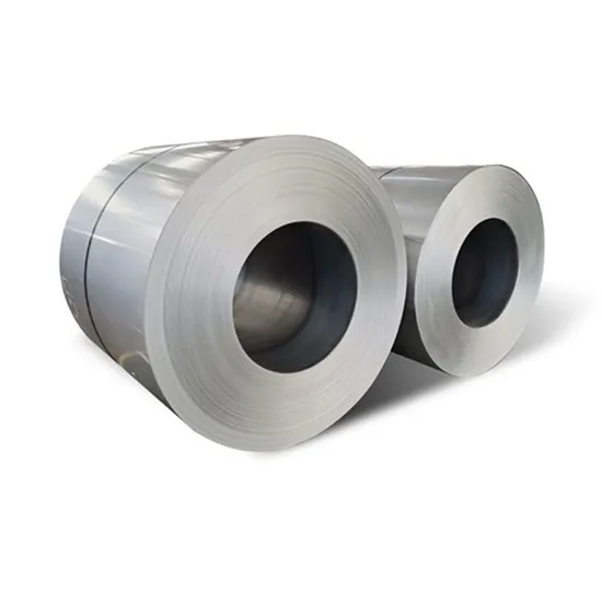 Paper Making, Film, Printing, Chrome Plated Steel Roller, Galvanized Steel Roller,