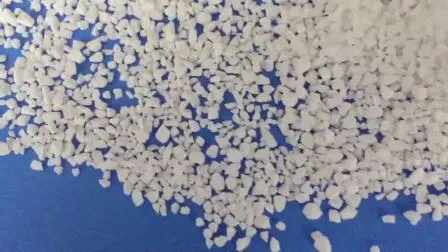 TCCA Trichloroisocyanuric Acid Trichloro Acid Swimming Pool Chlorine Bleach Water Treatment Granular