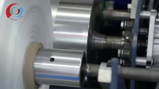 Alkaline Electroless Nickel Plating Process