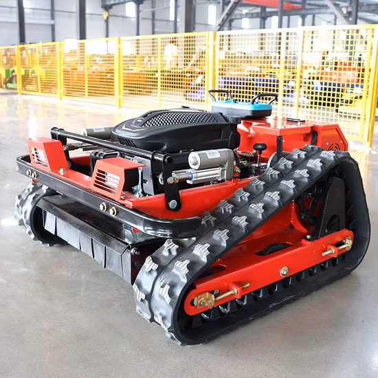 RC-2003A Alkaline Electroless Nickel Plating Process