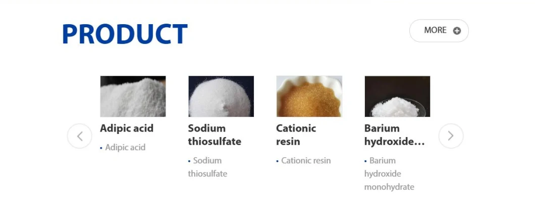 Anionic Cationic Polyacrylamide Flocculant PAM High Molecular Weight Sewage Treatment