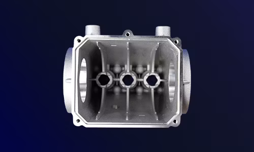 自動車/医療/機械/建設/オートバイ/自転車/電子機器向けのOEMアルミニウム/真鍮/ステンレス鋼/チタン/ABS/POM生産CNC機械加工サービス