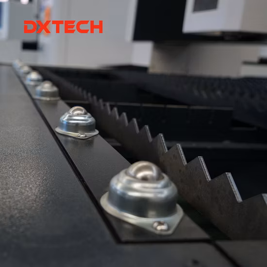 レーザー彫刻サービス金属切断用 CNC ファイバーレーザー切断機プラスチック 3D ロゴ YAG 表面印刷